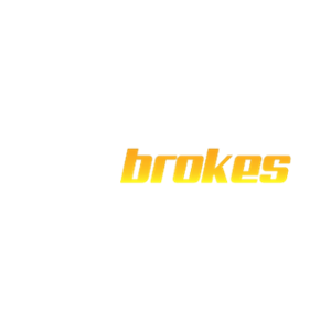 Winbrokes 500x500_white